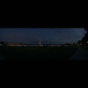 Meet your Posher, Ashan